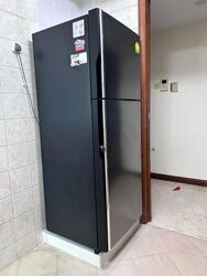 Blk 531 Upper Cross Street (Central Area), HDB 3 Rooms #500660931